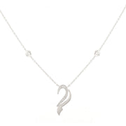 The Necklace - HIBA JABER