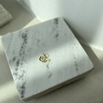 Load image into Gallery viewer, The Pendant - HIBA JABER

