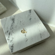 The Pendant - HIBA JABER