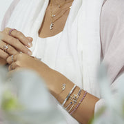 The Pendant - HIBA JABER