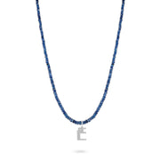 The Pendant - HIBA JABER