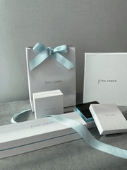 The Spaced - Out Bracelet - HIBA JABER