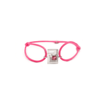 Load image into Gallery viewer, The Thread Bracelet - HIBA JABER