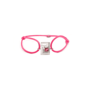 The Thread Bracelet - HIBA JABER