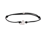 Load image into Gallery viewer, The Thread Bracelet
