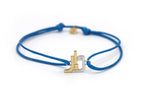 Load image into Gallery viewer, The Thread Bracelet
