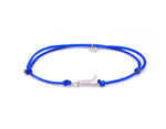 Load image into Gallery viewer, The Thread Bracelet
