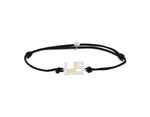 Load image into Gallery viewer, The Thread Bracelet
