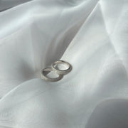 Triple Bling it On Ring - HIBA JABER